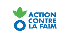 Action contre la faim