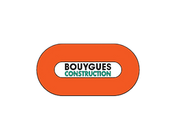 Bouygues Immobilier