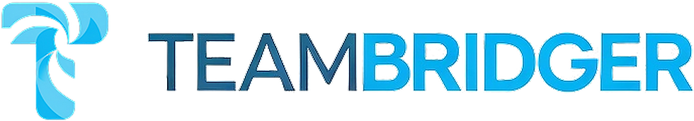HD_logo-horizontal-transparent.png