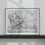 Thumbnail: FIGURE ONE