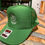 Thumbnail: Trailer Pond Trucker Hat