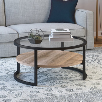 Micheals+Coffee+Table.jpg
