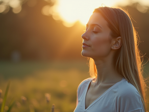 Top Strategies to Enhance Mental Well-Being: Boost Mental Well-Being Tips