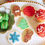 Thumbnail: Sugar Cookies