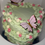 Thumbnail: Heart Cakes