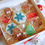 Thumbnail: Sugar Cookies