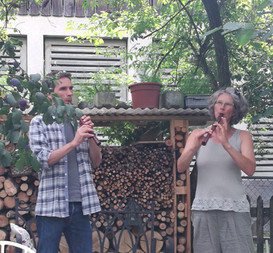 Gartenfest 2.JPEG