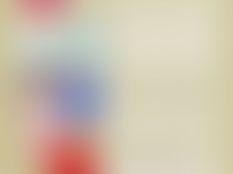 Get 8 Products Worth $125 FREE – Find Out How with Help Is Hope Foundation!  