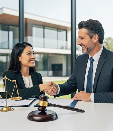 Gemini_Generated_Image_gt33txgt33txgt33_