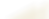 bg_edited.png