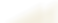 bg_edited.png
