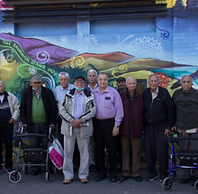 1.17 BIA pensioners-1.jpg
