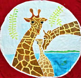 Pinki Giraffes .jpg