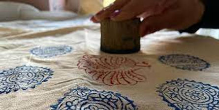 RC-block printing.jpeg