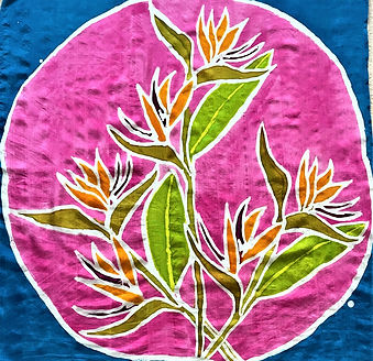 Kalpana Ikebana.jpg
