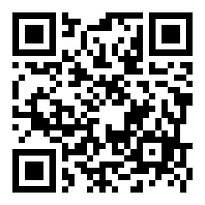 qr-code (1).png