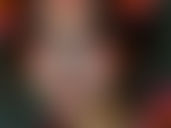 專業生日面部彩繪服務攻略