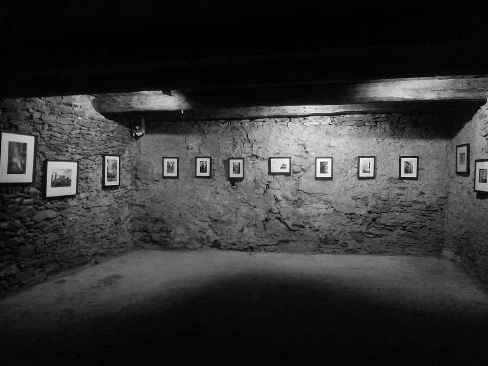 CONTRASTI_PALERMO/L.A.