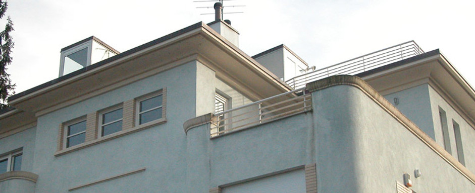 79.jpg