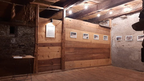 4_2021 mostra tetti di eclause.jpg