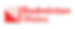 BW-Logo-Red-01.png