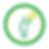 Solibad QR Code et petits logos (3).png