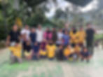 ree