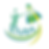 Solibad QR Code et petits logos (1).png