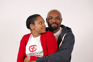 Monica and Anthony.jpeg