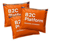 Parcel