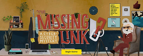 Missing Link.jpg
