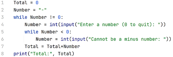 While Loop Counter.png