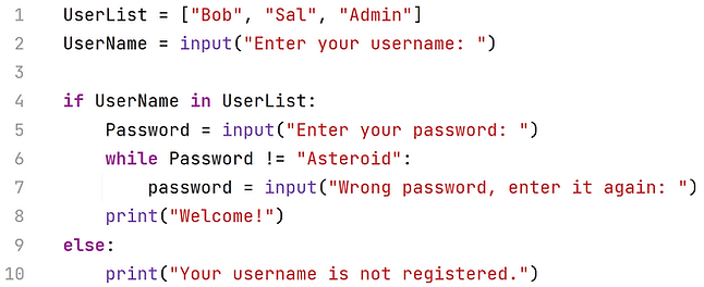 Data Validation Password.png
