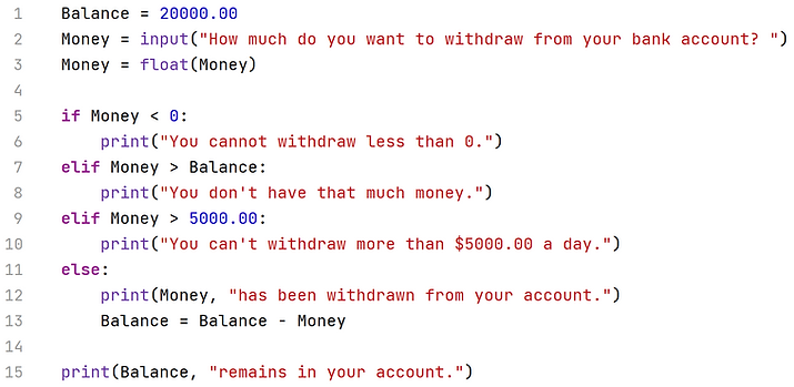 Data Validation p. 93.png