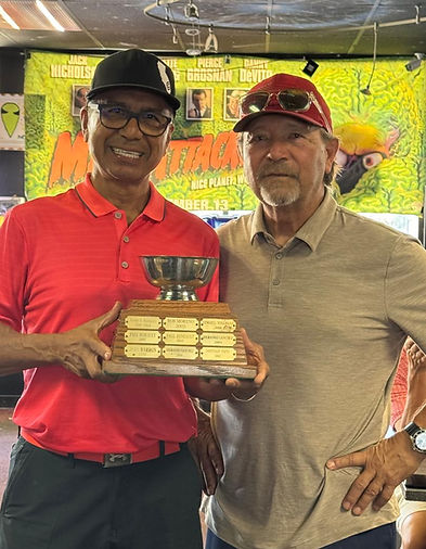 Ismael Gross Champ.jpeg