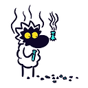 Sheepie Scientist (1).png