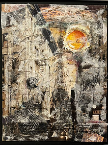 Paris in the the heat.jpg