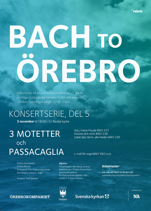 BTO 50x70 cm del5_korrektur.jpeg