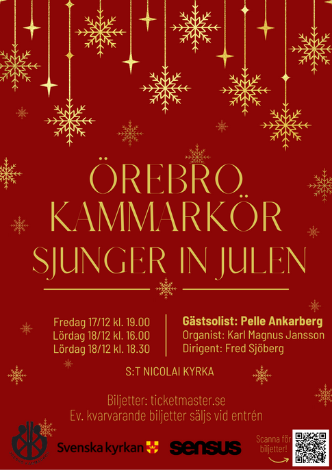 ÖKK Sjunger in julen 2021 (29.7 x 42 cm).png