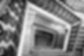 14-Immage%20-%20FCA%20_edited.jpg