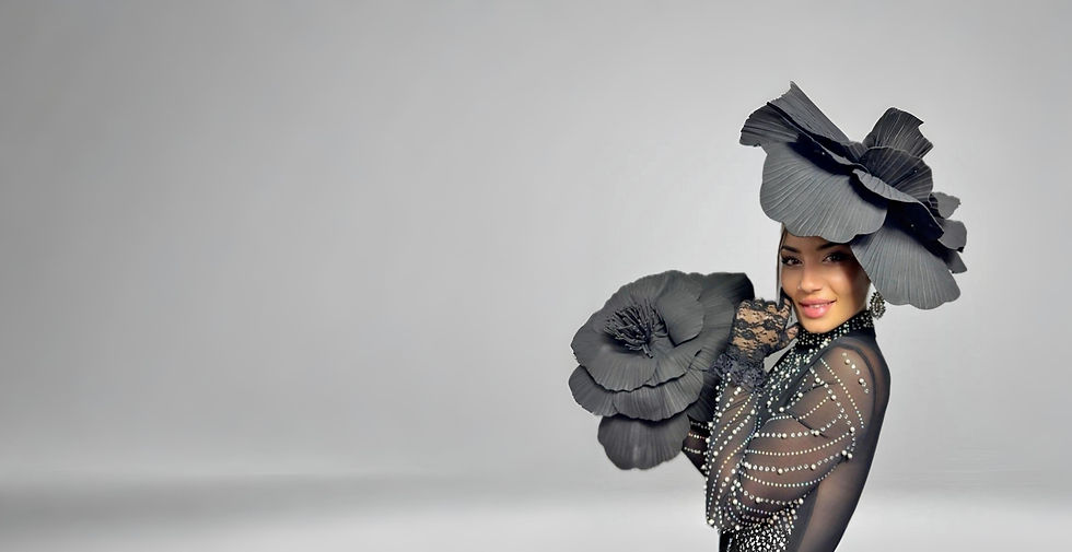 Tamara Bastante Mate.jpg