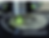 Mini-FLOTAC.png