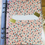 Miniature : Classeur A5 Coquelicot
