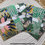 Miniature : Lot de 6 trackers A6 « jungle »