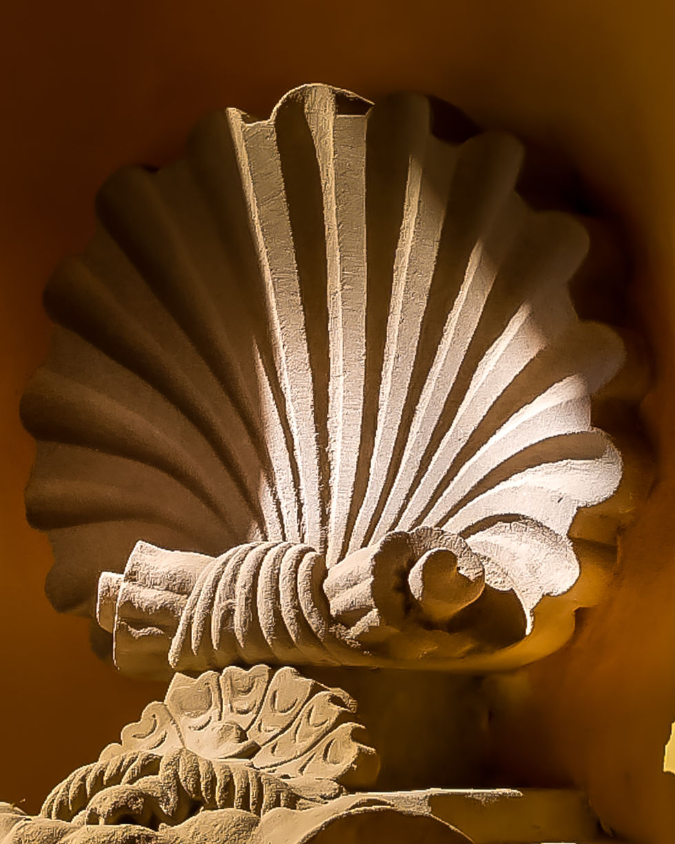 República Checa - Lednice