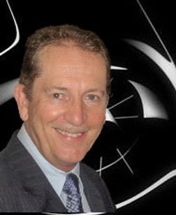 Montage photos JPJ.02.jpg