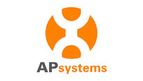 AP Systems.jpg