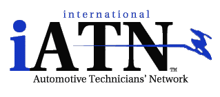 iATN