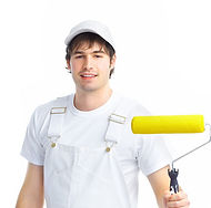 team1.jpg