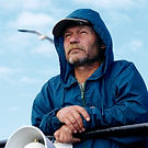 The salty sea dog_edited.jpg